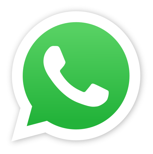 nasa77 Whatsapp